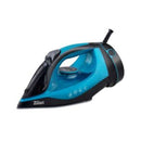 ZILAN ZLN0989 Steam Iron, Blue مكوى زيلان