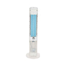 ZILAN ZLN1030 Tower Air Cooler, White مبردة هواء عامودية زيلان