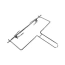 ZILAN ZLN1031 Electrical Oven, Black فرن زيلان