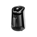 FLORIA ZLN1122  COFFEE MAKER ماكينة صنع القهوة فلوريا