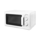 ZILAN ZLN1174 Microwave Oven, White مايكروويف زيلان