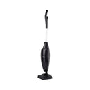 ZILAN ZLN1235 Upright Vacuum Cleaner, Black مكنسة زيلان