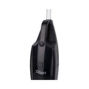 ZILAN ZLN1235 Upright Vacuum Cleaner, Black مكنسة زيلان