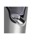 ZILAN ZLN1765 Citrus Juicer, Stainless Steel صانعة عصير زيلان