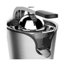 ZILAN ZLN1765 Citrus Juicer, Stainless Steel صانعة عصير زيلان
