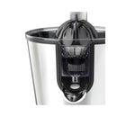 ZILAN ZLN1765 Citrus Juicer, Stainless Steel صانعة عصير زيلان