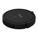 FLORIA ZLN1948 Robot Vacuum Cleaner, 18W مكنسة روبوت فلوريا