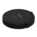 FLORIA ZLN1948 Robot Vacuum Cleaner, 18W مكنسة روبوت فلوريا