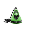 ZILAN ZLN2189 Steam Iron, Green مكوى زيلان