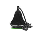 ZILAN ZLN2189 Steam Iron, Green مكوى زيلان