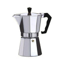 FLORIA ZLN2492 دلّة قهوة فلوريا