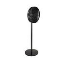 ZILAN ZLN2563 3-In-1 Stand Fan, Black مروحة عامودية زيلان