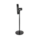 ZILAN ZLN2563 3-In-1 Stand Fan, Black مروحة عامودية زيلان