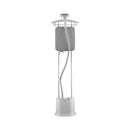 ZILAN ZLN2792 Stand Fabric & Garment Steamer, White مكواة عامودية زيلان