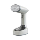 ZILAN ZLN2839 Fabric & Garment Steamer, White مكواة زيلان