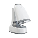 ZILAN ZLN2839 Fabric & Garment Steamer, White مكواة زيلان