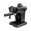 ZILAN ZLN2854 Coffee Maker, Black صانعة قهوة زيلان