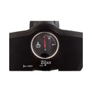ZILAN ZLN2854 Coffee Maker, Black صانعة قهوة زيلان
