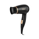 ZILAN ZLN2953 Hair Dryer, Black شسوار شعر زيلان