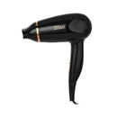 ZILAN ZLN2953 Hair Dryer, Black شسوار شعر زيلان