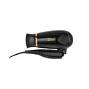 ZILAN ZLN2953 Hair Dryer, Black شسوار شعر زيلان