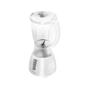 FLORIA ZLN3081  STAND BLENDER خلاط فلوريا