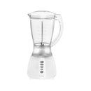 FLORIA ZLN3081  STAND BLENDER خلاط فلوريا