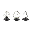 ZILAN ZLN3185 Stand Multimixer, Black خلاط كهربائي زيلان