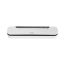 ZILAN ZLN3836 Vacuum Sealer, White جهاز تفريغ الهواء وحفظ الطعام زيلان