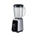 ZILAN ZLN3925 Blender, Silver خلاط زيلان