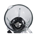 ZILAN ZLN3925 Blender, Silver خلاط زيلان