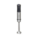 ZILAN ZLN3984 Hand Blender, Silver خلاط يدوي زيلان