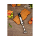 ZILAN ZLN3984 Hand Blender, Silver خلاط يدوي زيلان