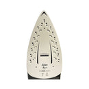 ZILAN ZLN4247 Aurum Touch Pro Steam Iron, Brown مكوى زيلان