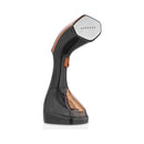 ZILAN ZLN4254 Aurum Touch Garment Steamer, Black مكواة زيلان