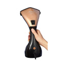 ZILAN ZLN4254 Aurum Touch Garment Steamer, Black مكواة زيلان