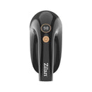 ZILAN ZLN4265 Aurum Touch Lint Remover, Brown مزيلة الوبر زيلان