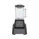 ZILAN ZLN4310 Table Blender & Grinder, Gray خلاط يدوي زيلان