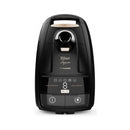 ZILAN ZLN4500 Aurum Touch Vacuum Cleaner, Black مكنسة زيلان