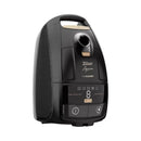 ZILAN ZLN4500 Aurum Touch Vacuum Cleaner, Black مكنسة زيلان
