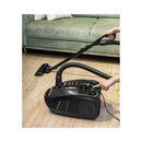 ZILAN ZLN4500 Aurum Touch Vacuum Cleaner, Black مكنسة زيلان