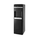 ZILAN ZLN4670 Water Dispenser, Black براد ماء زيلان