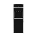 ZILAN ZLN4670 Water Dispenser, Black براد ماء زيلان