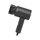 ZILAN ZLN4889 Travel Hair Dryer, Black شسوار زيلان