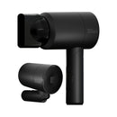 ZILAN ZLN4889 Travel Hair Dryer, Black شسوار زيلان