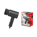 ZILAN ZLN4889 Travel Hair Dryer, Black شسوار زيلان