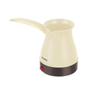 FLORIA ZLN4926 دلّة قهوة فلوريا