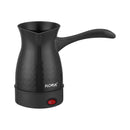 FLORIA ZLN4933 دلّة قهوة  فلوريا