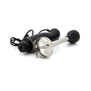 ZILAN ZLN5220 Hand Blender, Black خلاط يدوي زيلان