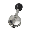 ZILAN ZLN5220 Hand Blender, Black خلاط يدوي زيلان